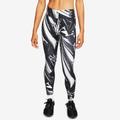 Nike Womens Epic Lux Tight