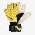 Nike GK Vapor GRP3 ACBF1