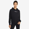 Nike Womens Sportswear Swoosh Hoodie