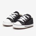 Converse Chuck Taylor All Star Cribster Canvas Infants