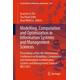 Modelling, Computation and Optimization in Information Systems and Management Sciences: Proceedings of the 4th International Conference on Modelling, Computation and Optimization in Information Systems and Management Sciences - MCO 2021