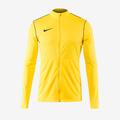 Nike Dri FIT Park 20 Knitted Track Jacket