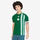 adidas Algeria 2022 Away Shirt