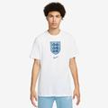 Nike England 2023 Crest Tee