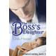 The Boss's Daughter: The Lost Generation