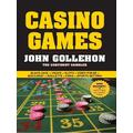 Casino Games