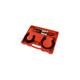 Piston Ring 73-111mm Compressor Hand Tool Set