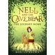 Nell and the Cave Bear: The Journey Home (Nell and the Cave Bear 2)