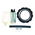 Walbro Motorsport Upgrade In-Tank Fuel Pump Kit (Fits Toyota) (ITP231)