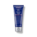 Kiehl's Facial Fuel Energizing Scrub