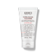 Kiehl's Ultra Facial Cleanser