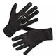 Endura Mt500 Freezing Point Waterproof Gloves Small - Black
