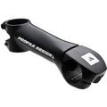 Profile Designs Aeria Stem 70mm - Black