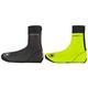 Endura Fs260-pro Slick 2 Overshoes Medium 40-42 - Black