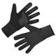 Endura Pro Sl Primaloft Waterproof Gloves Large - Black