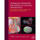 Hormone/Behavior Relations of Clinical Importance: Endocrine Systems Interacting with Brain and Behavior