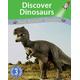 Discover Dinosaurs