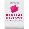 Digital Makeover: How L'Oreal Put People First to Build a Beauty Tech Powerhouse