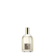 Home Fragrance Milano - 100 ml Spray