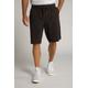 Plus Size Bermuda Shorts FLEXNAMIC®, Man, brown, size: 4XL, cotton, JP1880