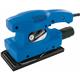 Diy 135W Orbital Sander 1/3 Sheet 135W uk 521333 - Silverline