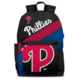 MOJO Philadelphia Phillies Ultimate Fan Backpack