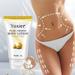 suidie 50g Firming Body Lotion Slimming Cellulite Remove Marks Skincare Health Lift Tool Firming Body Lotion for Beauty