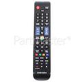 TM1250/ AA59-00581A TV Remote Control