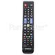 TM1250/ AA59-00581A TV Remote Control