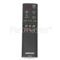 AH59-02692A Home Theatre Remote Control
