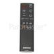 AH59-02692A Home Theatre Remote Control