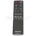 AH59-06692P Soundbar Remote Control