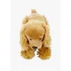 Hamleys® Cocker Spaniel Soft Toy