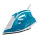 Russell Hobbs Supreme Steam Iron Blue