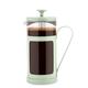 La Cafetiere Monaco 8 Cup Cafetiere Green