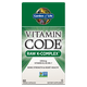 Garden of Life Vitamin Code Raw K-Complex - 60 Capsules