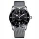 Breitling Superocean II 42 Men's Steel Bracelet Watch
