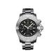 Breitling Avenger 45 Men's Stainless Steel Bracelet Watch