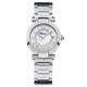 Chopard Imperiale Ladies' Stainless Steel Bracelet Watch