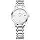 Baume & Mercier My Classima Ladies' Bracelet Watch