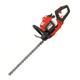 Grizzly 26cc Petrol Hedge Trimmer 70cm