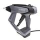 Steinel 300W Corded Glue Gun, Type G - British