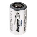 Energizer Lithium Manganese Dioxide 3V, CR2 Camera Battery