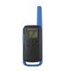 Motorola Talkabout T62 16 Channel Walkie Talkies