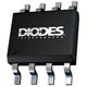 DiodesZetex AL1666S-13 Lighting Controller, -0.3 → 30 V 8-Pin SOIC