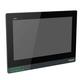 Schneider Electric Magelis GTU Touch-Screen HMI Display - 15.6 in, TFT LCD Display