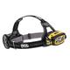 Petzl LED Head Torch 1100 lm, 200 m Range