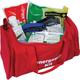RS PRO First Aid Kit for 25 Person/People