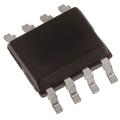 Texas Instruments OPA251UA, Precision, Op Amp, 35kHz, 3 → 28 V, 8-Pin SOIC