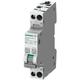Siemens SENTRON Fire Safety Circuit Breaker, 1P+N, 10A Curve B, 230V AC